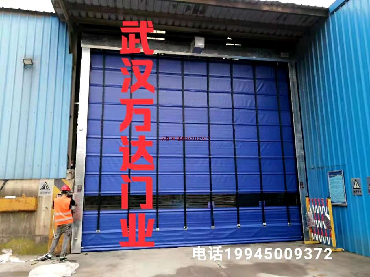 青岛长距离自来水管道清洗管道清洗